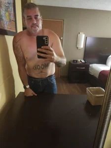 Zdjęcia Badboynate Public views:  7