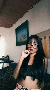 --Noah- 🩷🩷🩷 Gambar 3