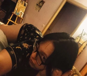 Al1ce_Adams Public Billede 3