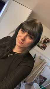 mango-kitty Public Bilde 8