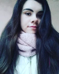 Ukr_Lena Public Billede 4