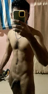 Jan202403Public图片 4