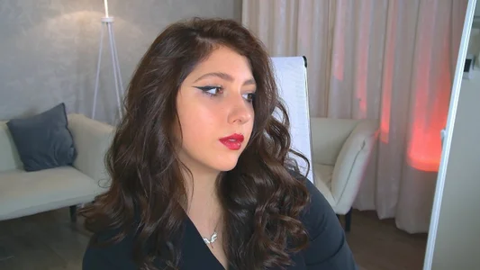 Mary_Miiller Different Mary Pic 4