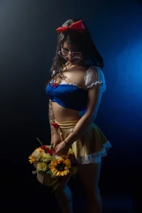 Halloween🎃 od LindaCatalina_  3 snímek