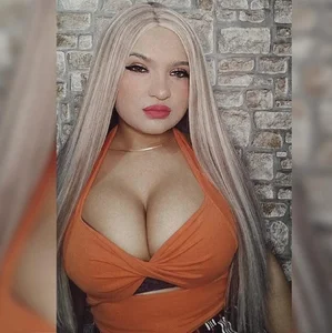 LollaHeart Public Poză