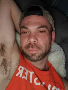 otterdudez Public Immagine  7