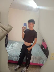 Public de maicol_xoxo17cm  2 Imagens