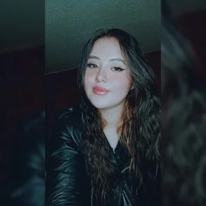 BROWN HAIR de Miiss--Start Foto 5