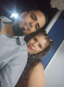 Romanceshops-Hot's XXX Nude Photo 9