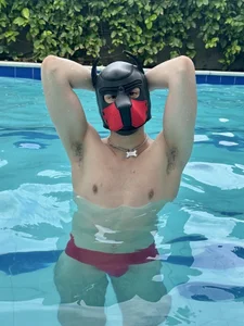 mathewconelly Public Pic 7