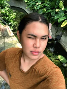 Slutty_cock23 Cruel Summer Pic 2