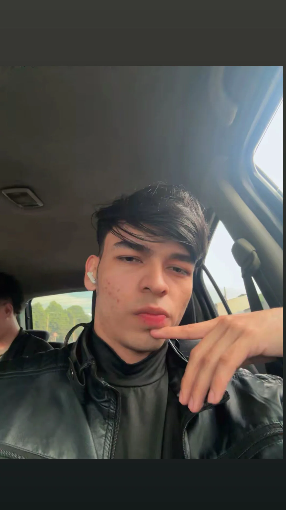 The_Conquer Trendaava kuva 8965