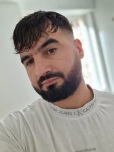 Mr_Daddy_Bear Hot Daddy Billede 2