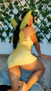 Duulcemiiel Hadiitas Billede