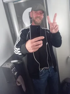 eddouxxx78 Public صورة واحدة|eddouxxx78 Public صورتان|eddouxxx78 Public  2 صور|eddouxxx78 Public  2 صورة