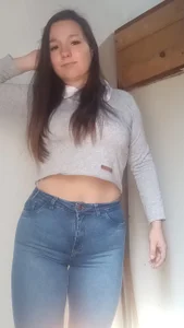 Beesametoda Public Foto