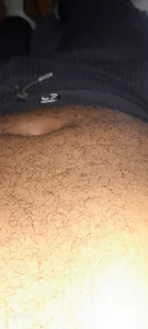 MnandipipiGp Public Pic