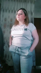 Xuliganka86 Public зображення 6