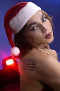 Tommy_Lovee Public 사진 2