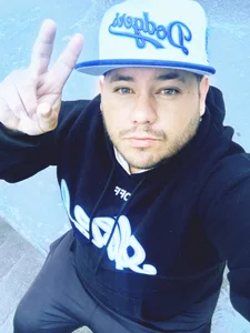 Tupapaciito Public Pic 5