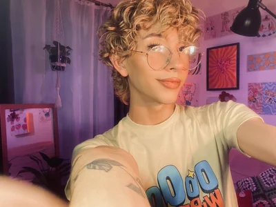 lyamthommpson 💞💞 صورة واحدة|lyamthommpson 💞💞 صورتان|lyamthommpson 💞💞  صور|lyamthommpson 💞💞  صورة