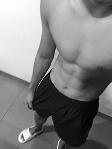 stripboychennai Public Bilde 4