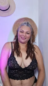 zyra_vex Public Foto 6