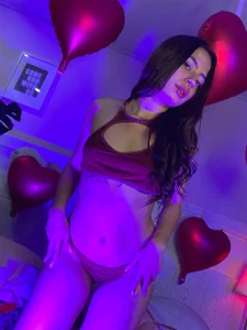 Ivyy_sweet_ Public Pic 2