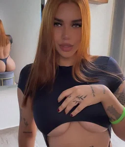 evavalenciaa Public Foto 2