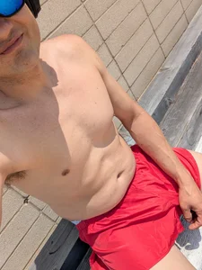 beastontop10 Public Pic