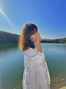 Public de Ly-ny  photos