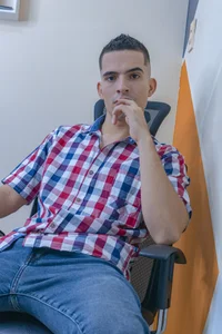 tanner_hard_ Public Pic 2