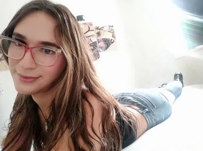 sexyvioletvalerious September 20X6 🎰🤓 รูป  3