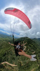 JulietaReyess Amazing weekend รูป  5