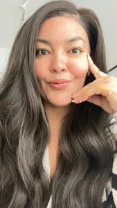 Fiorella_Alma Public slika 9