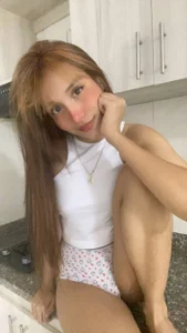 Nanami_19 pvt 사진 5