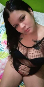 sofia_70's XXX Nude Photo 5
