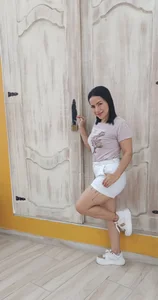 veronika_naughty A sweet sunday Immagine 