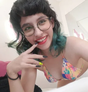 Dark_Side31: Public ( фото)