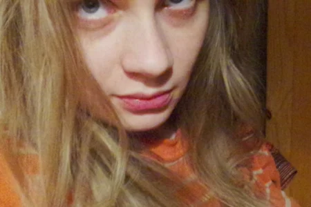 FrumCakePublic图片 3