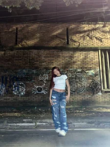 isabella_vega19 URBAN Kuva 2
