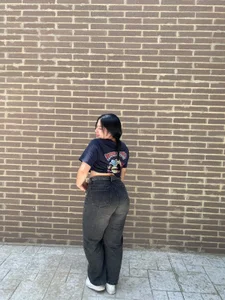 AlissonSmiith Public Fotka 5