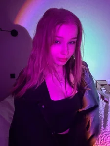 EvaSolisv Public Billede 2