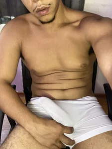 Bully-BoyRJ For your wife зображення