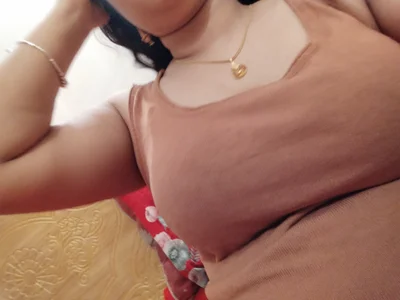 Sexy🥵 od Beauty_Queen_Soniya  3 snímek
