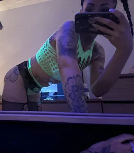 Ink-Shadow Public Pic 2