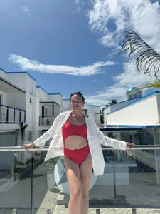 Bigcock_sugar69 Public Immagine  2