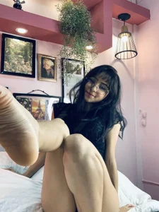 alana_martinez__ Public  8. fénykép
