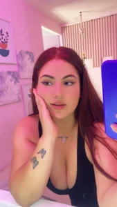 Saaalmaaa's 🥰JUST A BEAUTIFUL GIRL🥰 Sex Photo 1