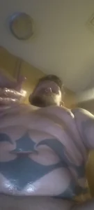 Skody31 kullanıcısının Public albümü -  2 fotoğraf